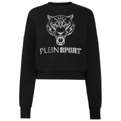 Sweatshirt TIGER
