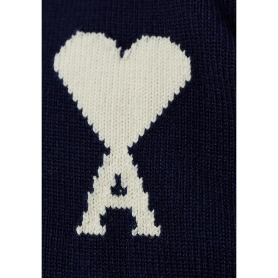Sweter Ami De Coeur