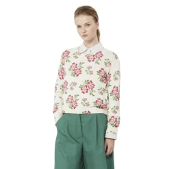 Sweter Editto
