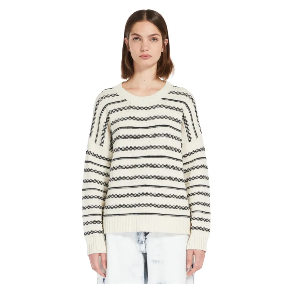 Sweter Foster