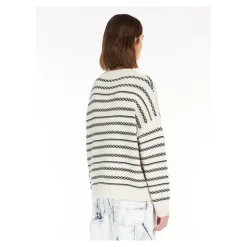 Sweter Foster