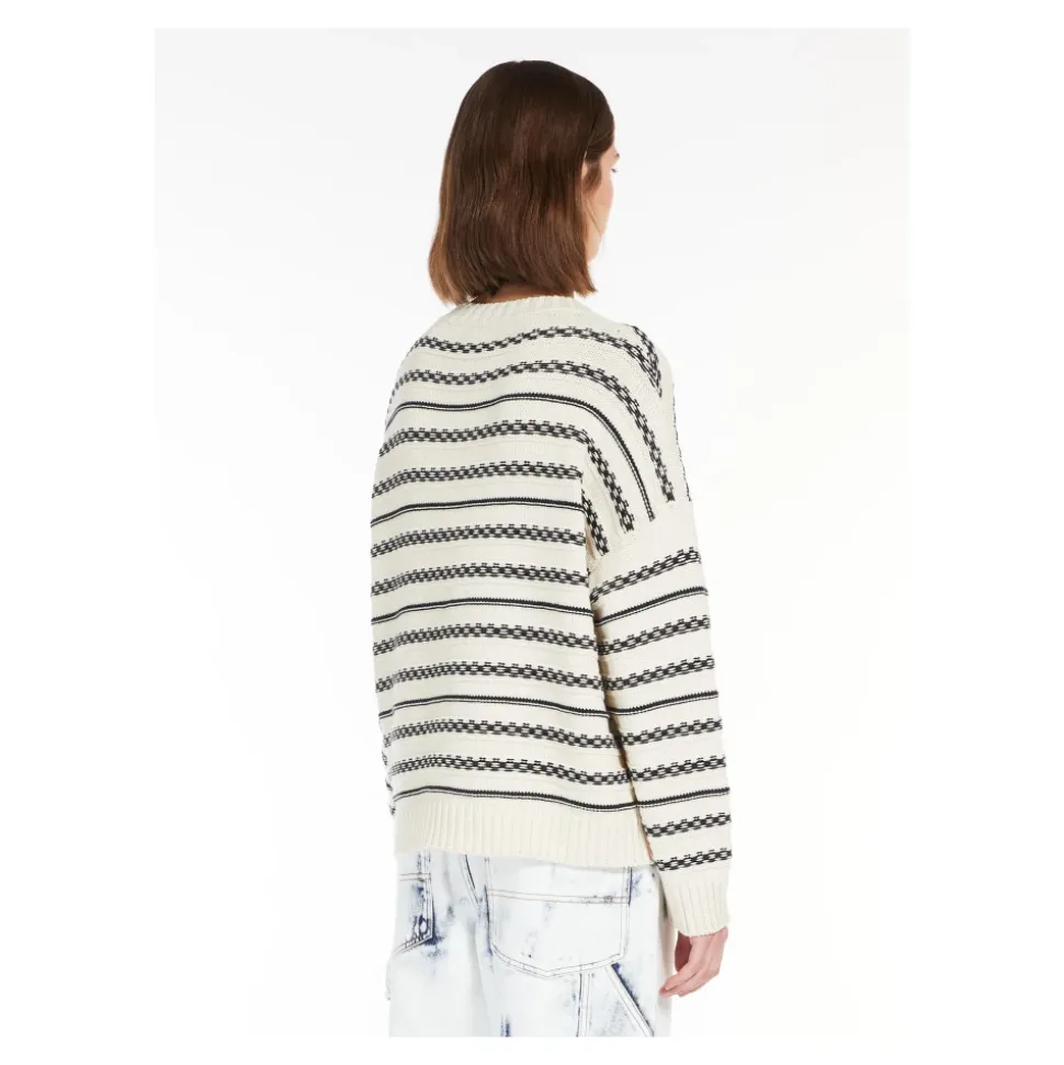 Sweter Foster