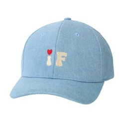 Sydney Cap