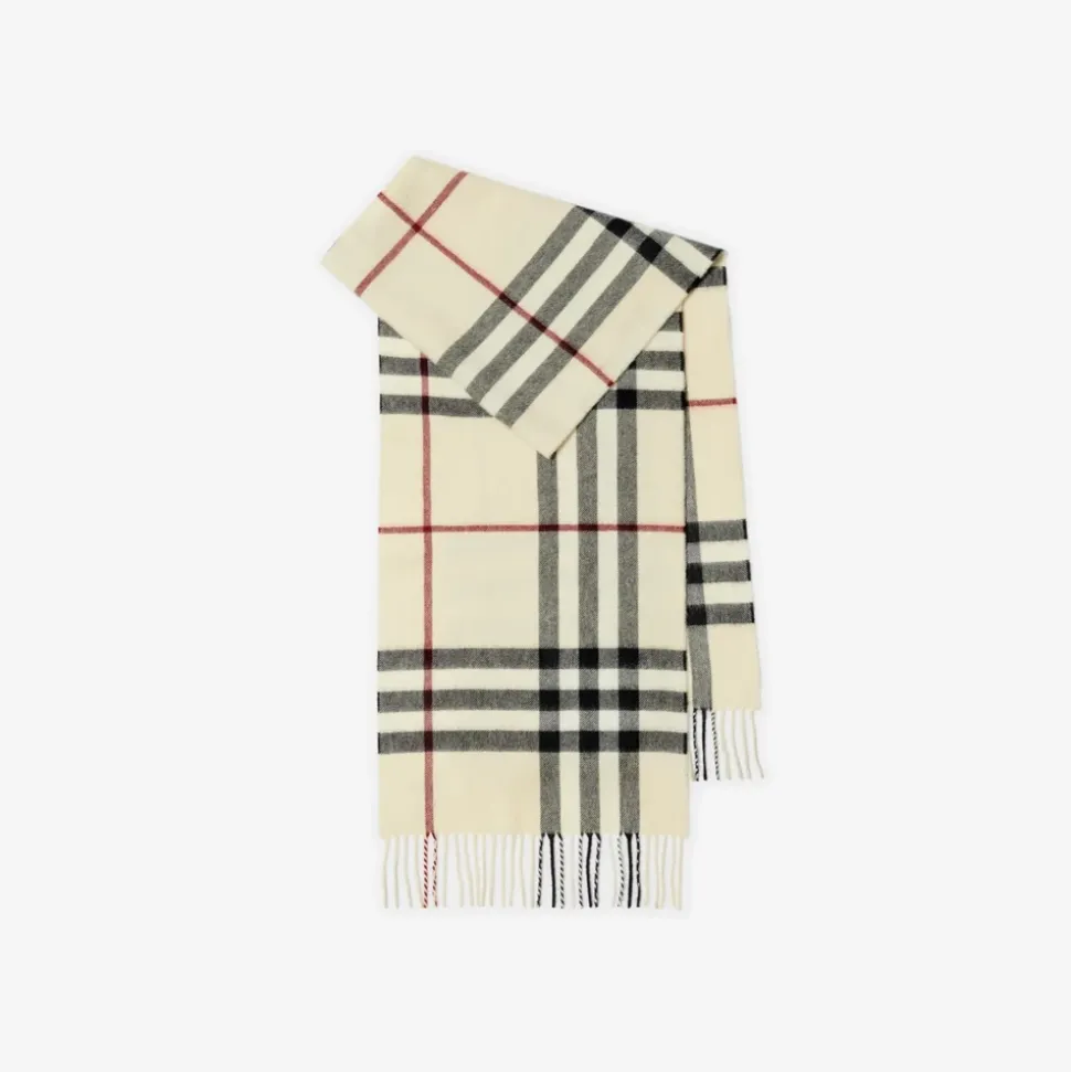Szal Cashmere
