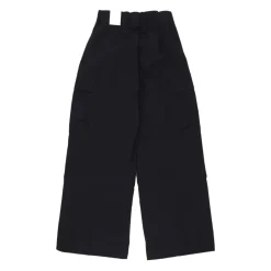 Szerokie spodnie