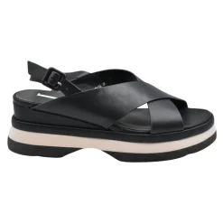 Sznurowane Buty
