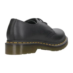 Sznurowane buty 1461