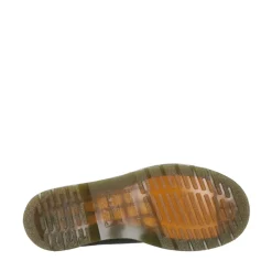 Sznurowane buty 1461