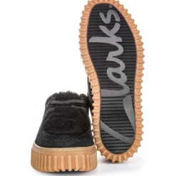 Sznurowane buty Torhill Bee