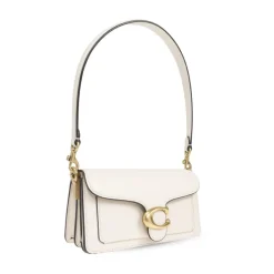 Tabby Shoulder Bag 20