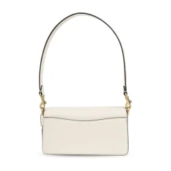 Tabby Shoulder Bag 20