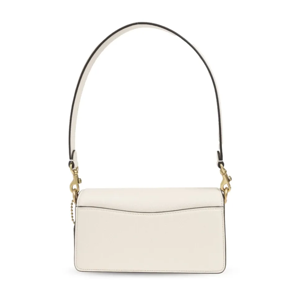 Tabby Shoulder Bag 20