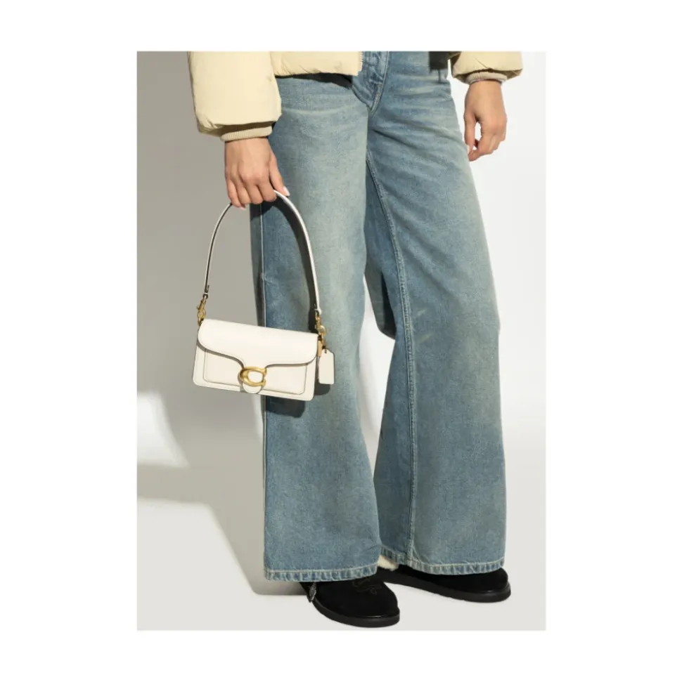 Tabby Shoulder Bag 20