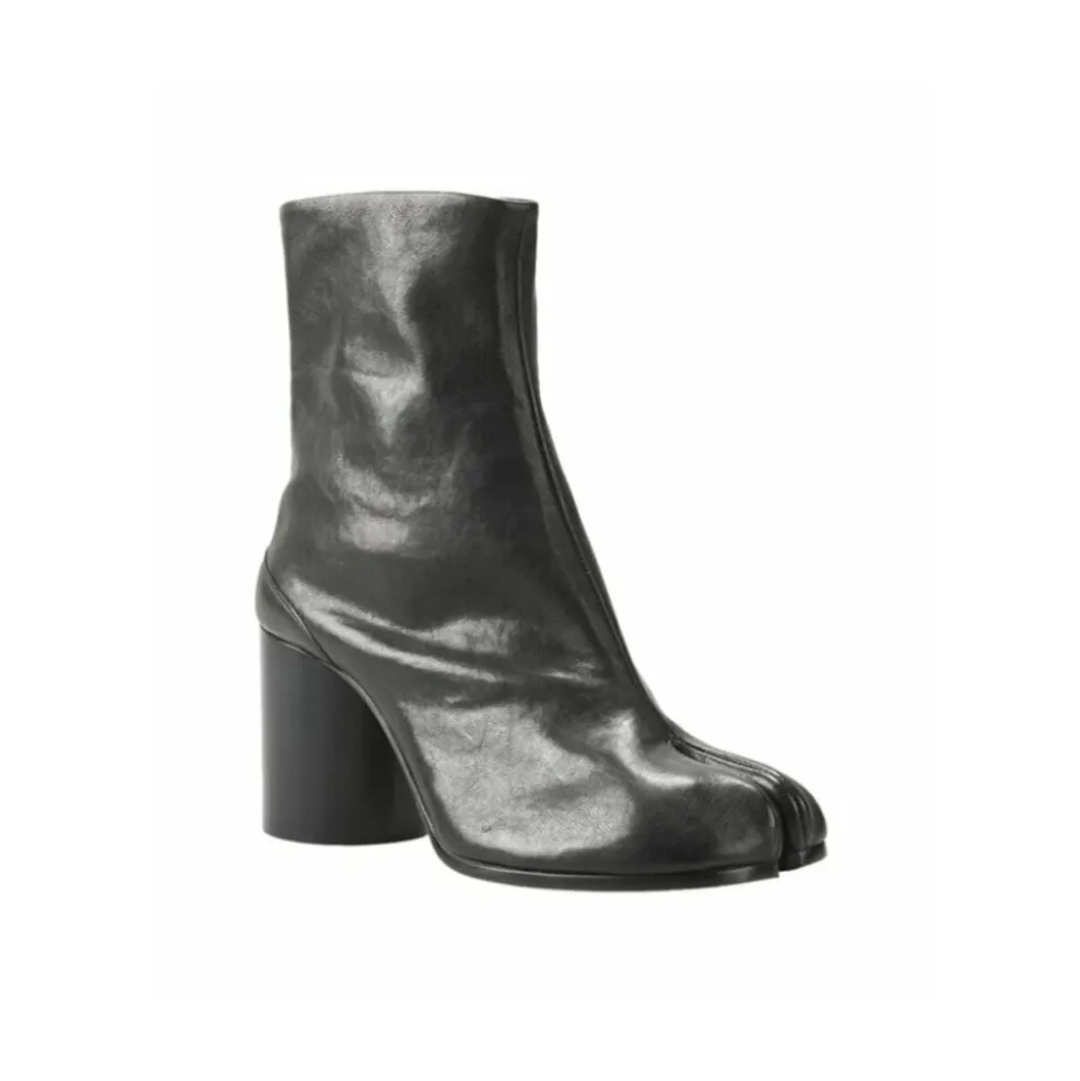 Tabi Ankle Boots