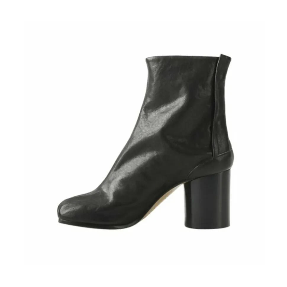 Tabi Ankle Boots