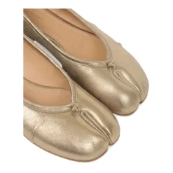 Tabi Ballerina New Shoes