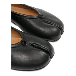 Tabi New Ballerina