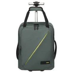 Take2Cabin Backpack