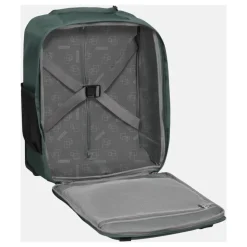Take2Cabin Backpack