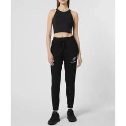 Tank Top PS