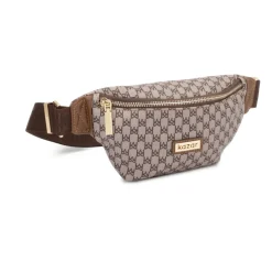 Tanya Belt Bag