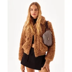 Tanya Belt Bag