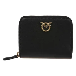 Taylor Zip Around Wallet