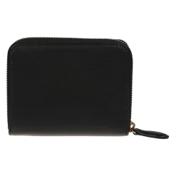 Taylor Zip Around Wallet