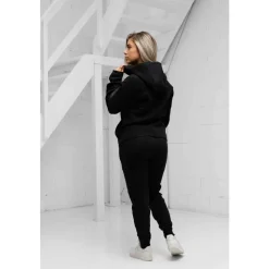 Tech Fleece Windrunner Set