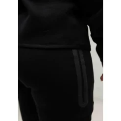 Tech Fleece Windrunner Set