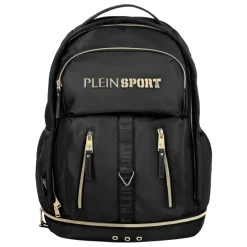 Technical Backpack PS