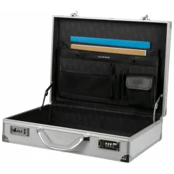 Teczka Octan Attaché