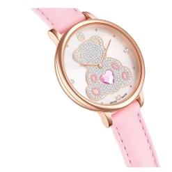 Teddy Watch
