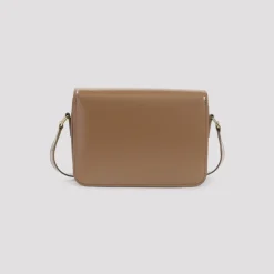 Teen Triomphe Bag