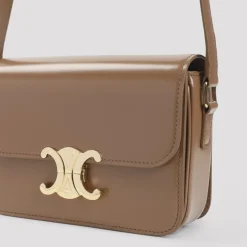 Teen Triomphe Bag