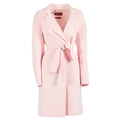 Tenore Coat