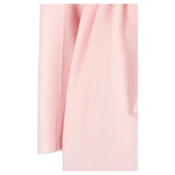 Tenore Coat