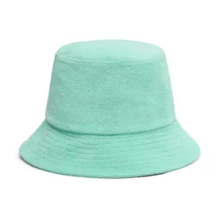 Terry Hat Solid