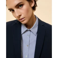 Terzilight Boyfriend Blazer