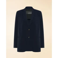 Terzilight Boyfriend Blazer