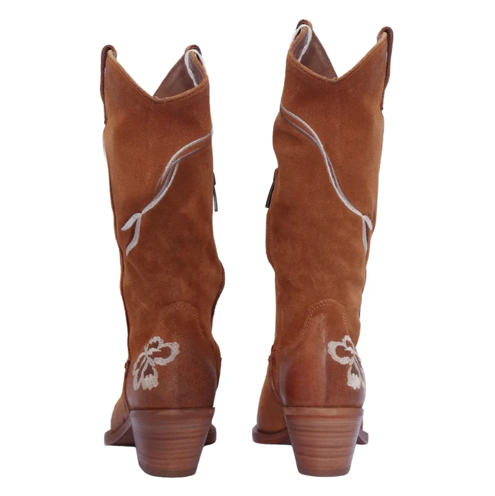 Texani Spashoe