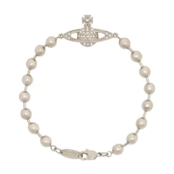 Thames Mini Bas Relief Bracelet