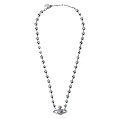 Thames Mini Relief Choker