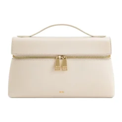 Thea Handbag