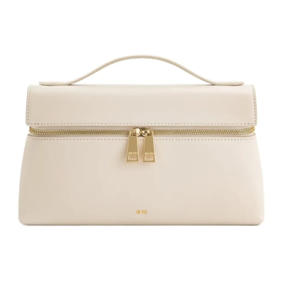 Thea Handbag