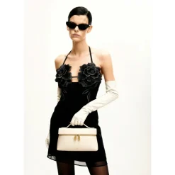 Thea Handbag
