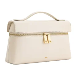 Thea Handbag