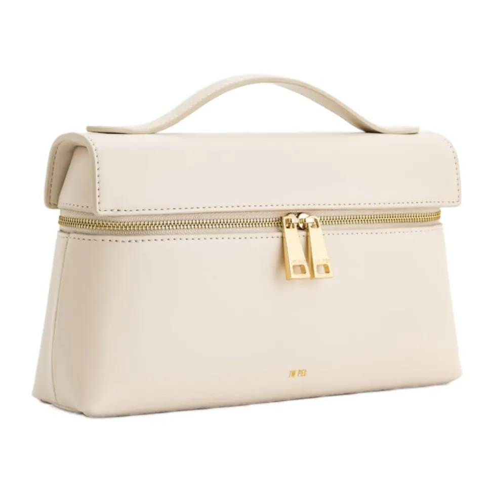 Thea Handbag