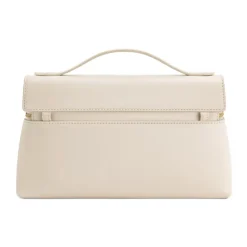 Thea Handbag