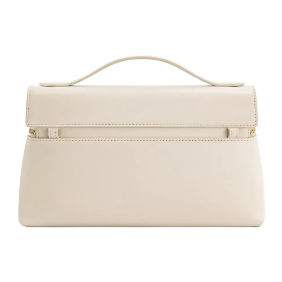 Thea Handbag